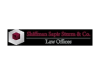 shifman law office